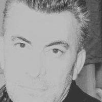 Peter Benovsky