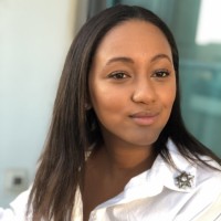Natalie Metuko