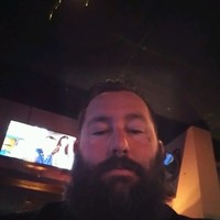 Sean Tomasello