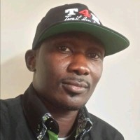Abdoulaye Tandia