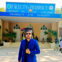 Muhammad Waqas Malik