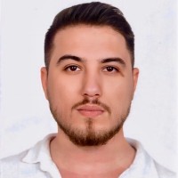 Burak Lazo