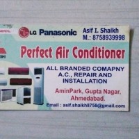 asif shaikh