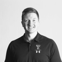 Kyle Perkosky
