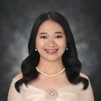 Arianne Orbe