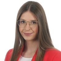 Annika Schneider