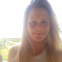 Janni Brodersen