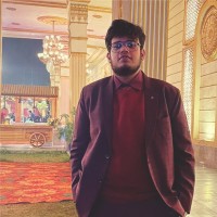 Rajneesh Sharma