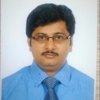 Kalyan Rajhans