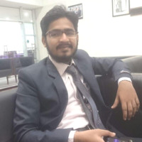 Muhammad Yasir