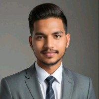 M Karan