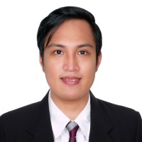 Jerico Carpio
