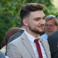 Gianni Catalano