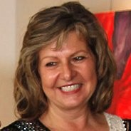 Mary Orme Ellis