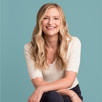 Allie Schmidt