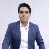 Luis Jesús Rodríguez Pérez