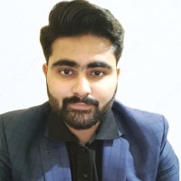 Anant Sharma