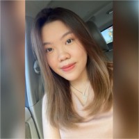 Teresia Fang