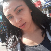 Sandra Batista neta