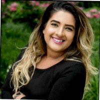 Yumna Khan