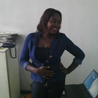 URANTA PEACE