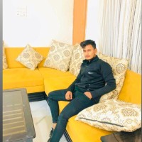 Mohd M.
