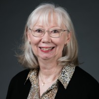 Susan Miller