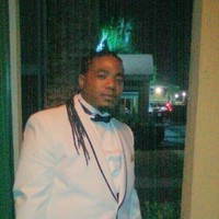 Isiah Keel
