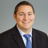 Marc Burns