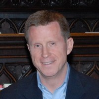 Andrew B. Williams