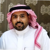 Fisal Alenzi