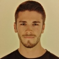 Ander Morquecho Gamarra