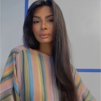 Giuliana Ferreira