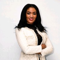 Caroline Nakasi