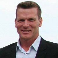 Peter Ricardo Poulsen