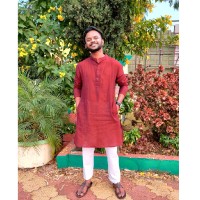 Saurabh Darda