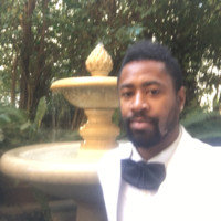 Perry Coleman Iv