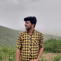 Gaurav Purohit