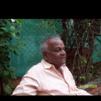 shashikanth nireshwalyya