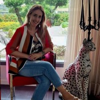 noelia bernarda bernarda