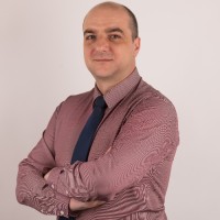Ivan Valchev