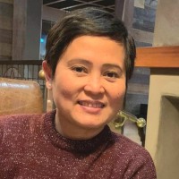 Joyce Roa