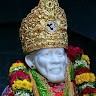 Krushna Chandra Swain