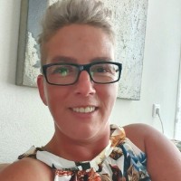 Debbie Kempers