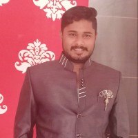 Preetam Dhakar