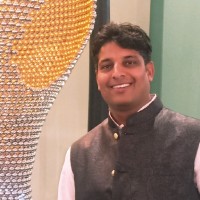 Amit Jain