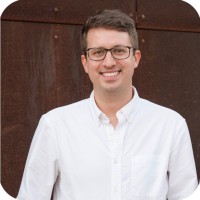 Justin Buchanan
