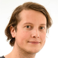 Henrik Hagström