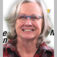 Mary Culpepper