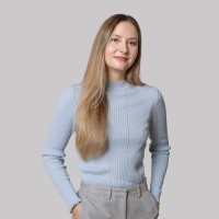 Alana Herrmann